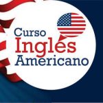 Curso de Ingles Americano